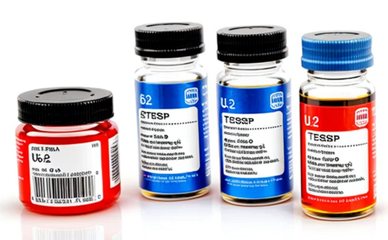usp-62-tests-for-specified-microorganisms