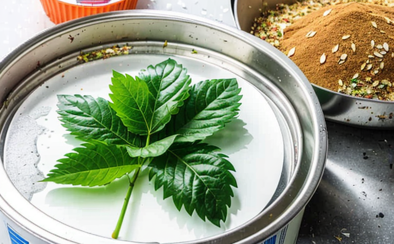 separation-and-recycling-of-food-packaging-films