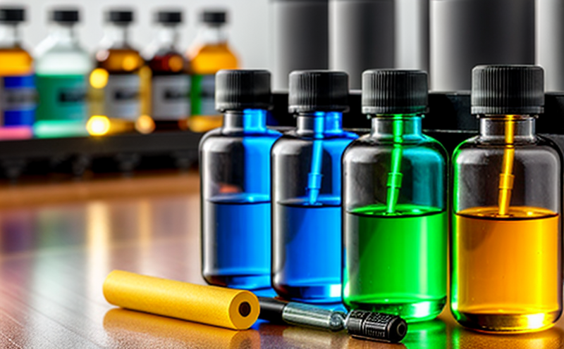 usp-467-residual-solvents-testing-in-drug-substances