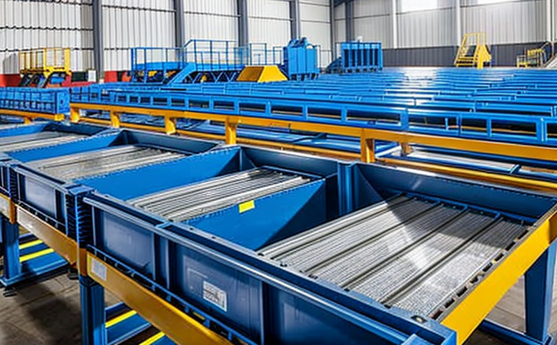 assessing-the-recyclability-of-composite-materials-in-sorting-systems