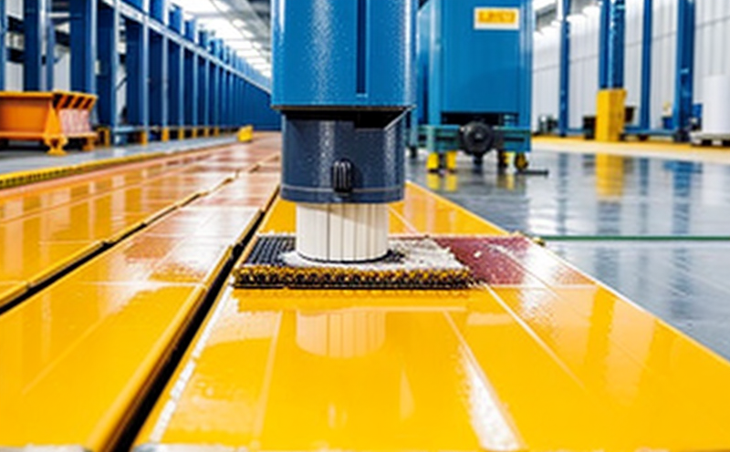 evaluating-the-impact-of-adhesives-on-sorting-efficiency