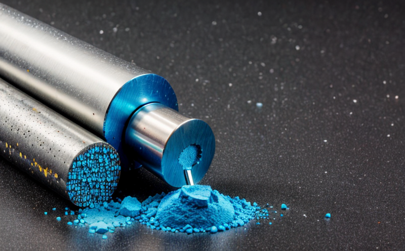 usp-232-elemental-impurities-limits-in-finished-products
