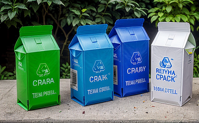 recyclability-of-tetra-pak-and-similar-composite-cartons