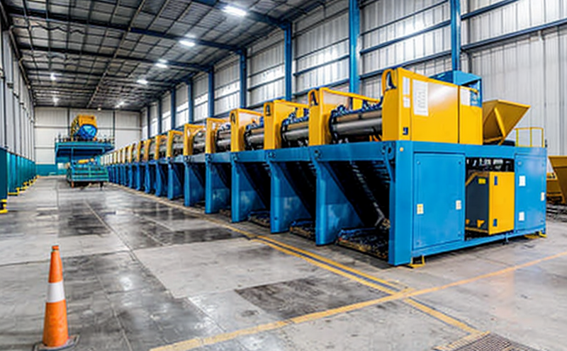 testing-for-the-feasibility-of-high-volume-sorting-in-recycling-plants