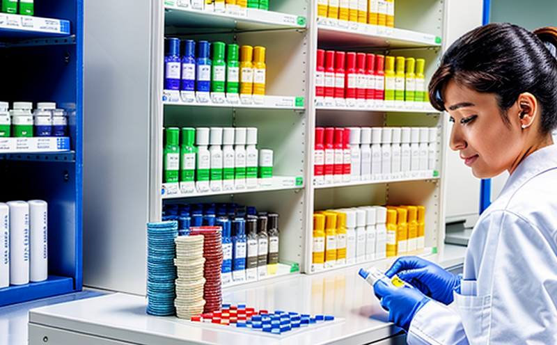 usp-39-nf34-identification-testing-of-active-pharmaceutical-ingredients