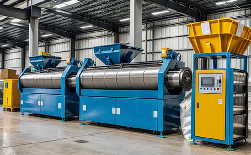 evaluation-of-waste-stream-sorting-systems-for-packaging-materials