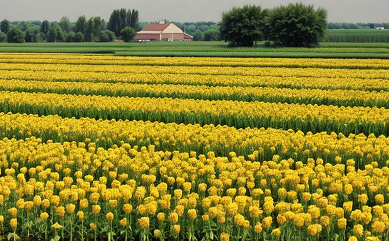 aoac-201203-detection-of-dithiocarbamate-pesticides-in-legumes