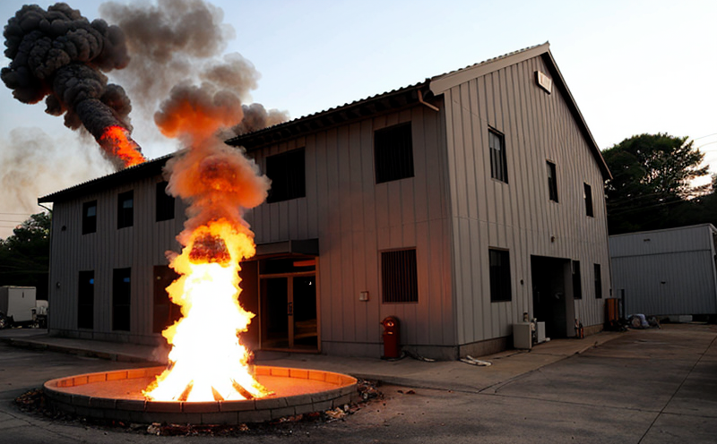 high-temperature-incineration