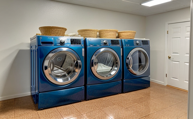 ep-2232-loss-on-drying-determination