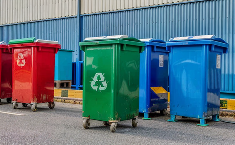 recyclability-testing-of-items-containing-non-recyclable-components