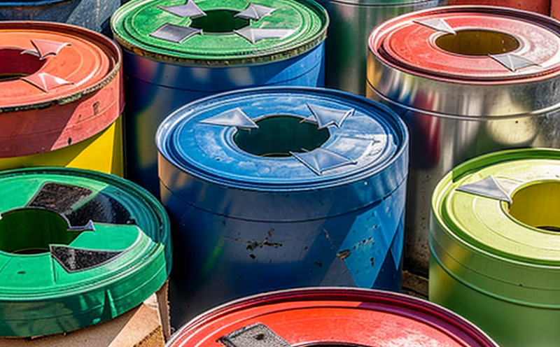 assessing-material-quality-post-recycling-for-packaging
