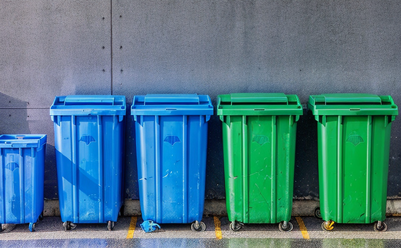 evaluating-recyclability-and-end-product-quality-after-plastic-recycling