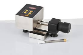 ep-295-hardness-of-tablets-measurement