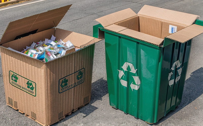performance-of-paper-packaging-in-recycling-processes