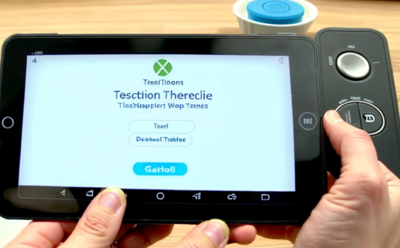 ep-297-dissolution-testing-for-gastro-resistant-tablets