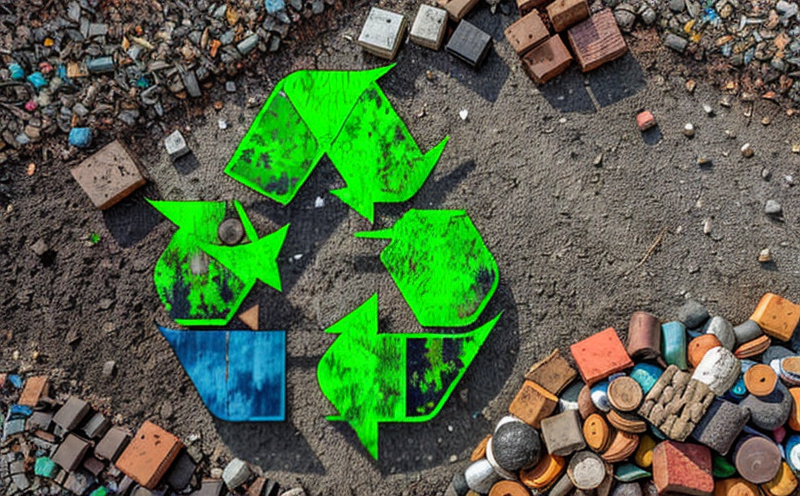 evaluating-the-integrity-of-materials-after-multiple-recycling-cycles