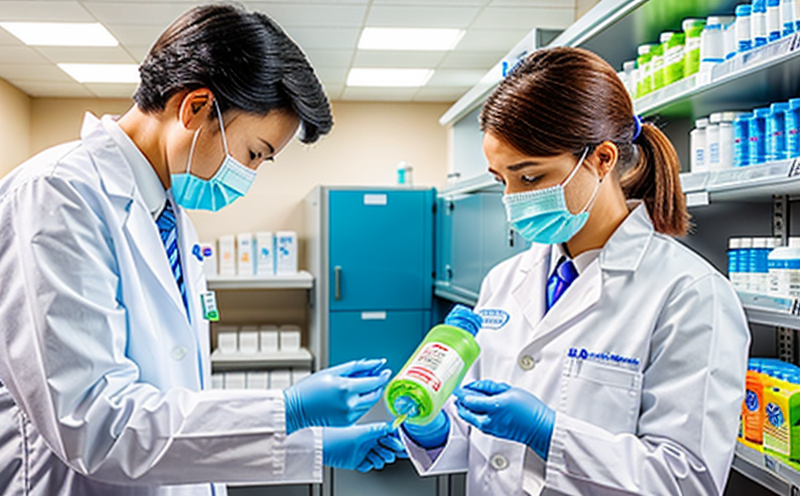 ep-2612-microbiological-examination-of-non-sterile-products