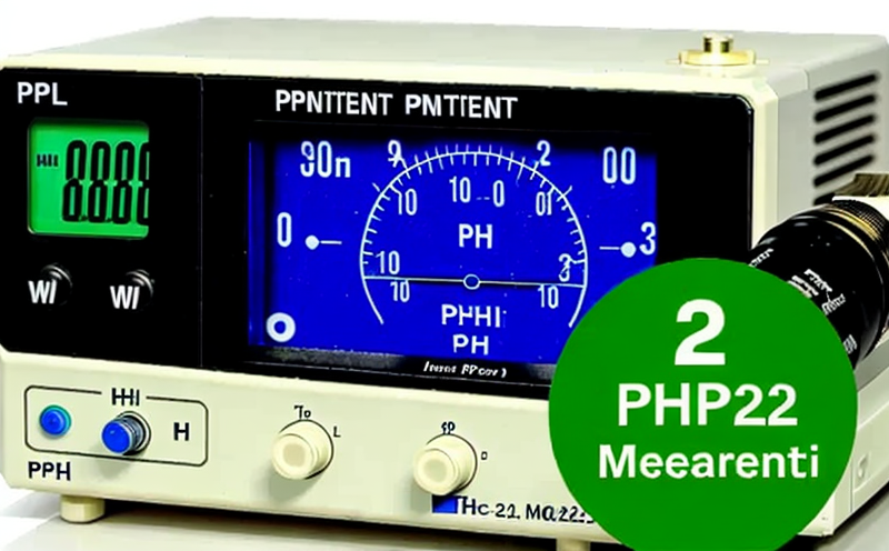 ep-223-potentiometric-ph-measurement
