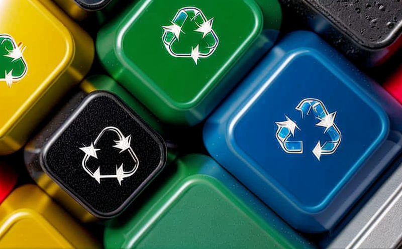 impact-of-recycling-on-the-durability-of-glass-packaging
