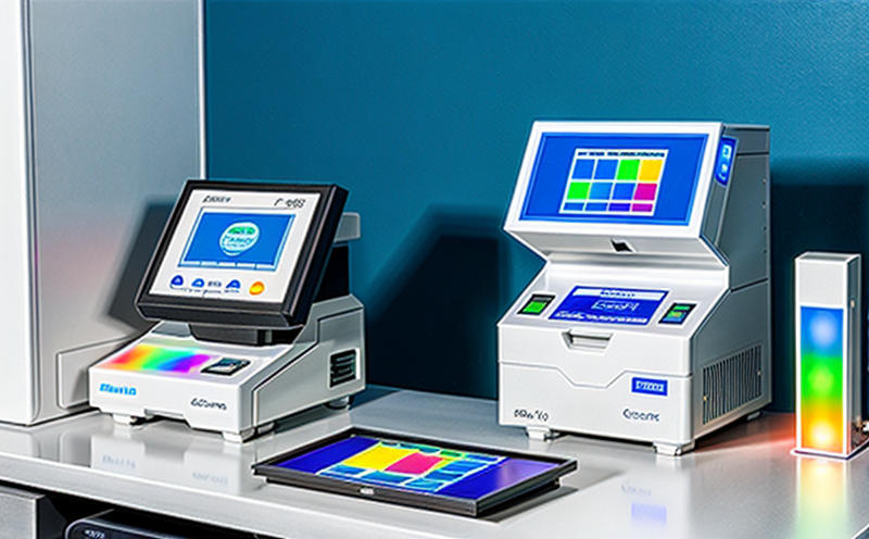 ep-222-uv-visible-spectrophotometry-assay