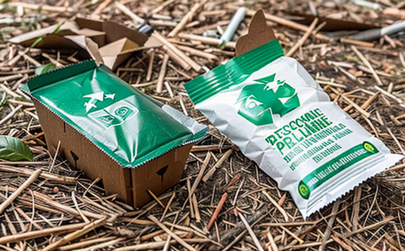 post-recycling-performance-of-biodegradable-packaging