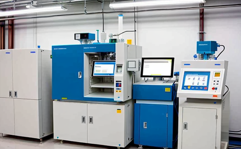 ep-2228-gas-chromatography-method-validation