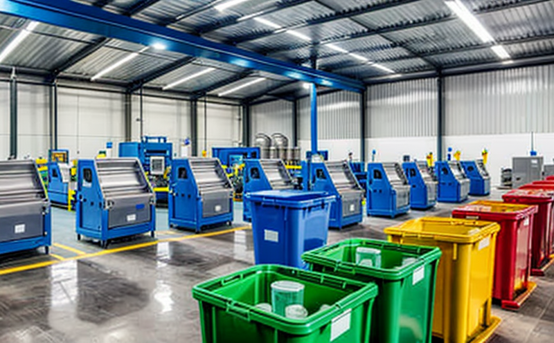 recyclability-testing-of-multi-use-plastics-in-reprocessing-facilities
