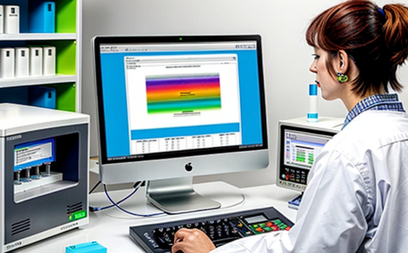 ep-2220-thin-layer-chromatography-identity-testing