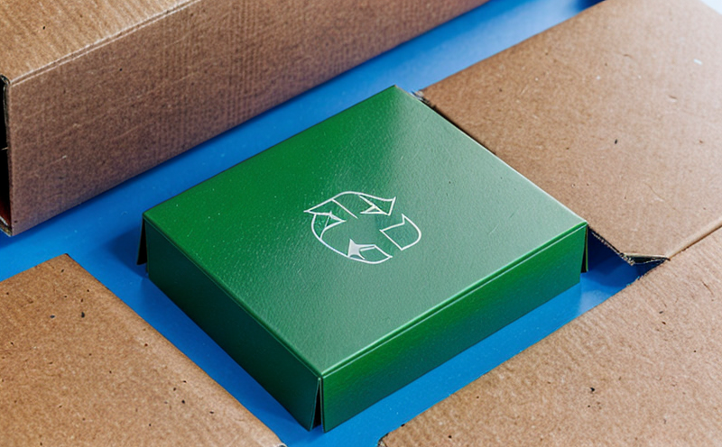 performance-of-recycled-materials-in-manufacturing-new-packaging