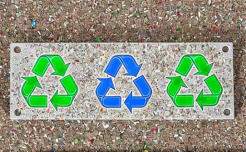 recycling-efficiency-of-pet-and-other-thermoplastics
