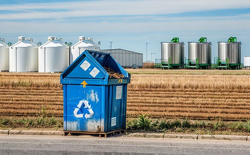 evaluating-the-effectiveness-of-chemical-recycling-technologies