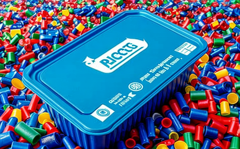 assessing-the-impact-of-recycled-plastics-on-packaging-performance