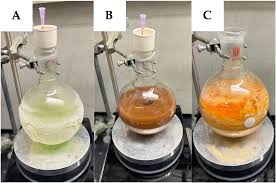 bp-appendix-x-identification-tests-for-organic-compounds
