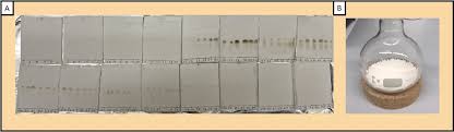 bp-appendix-xiv-c-determination-of-ph-using-electrodes