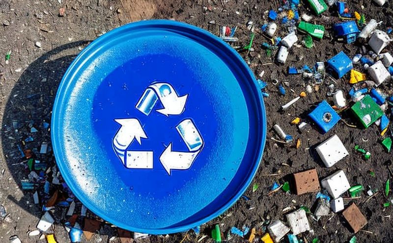 recyclability-of-materials-after-exposure-to-high-temperatures-in-recycling