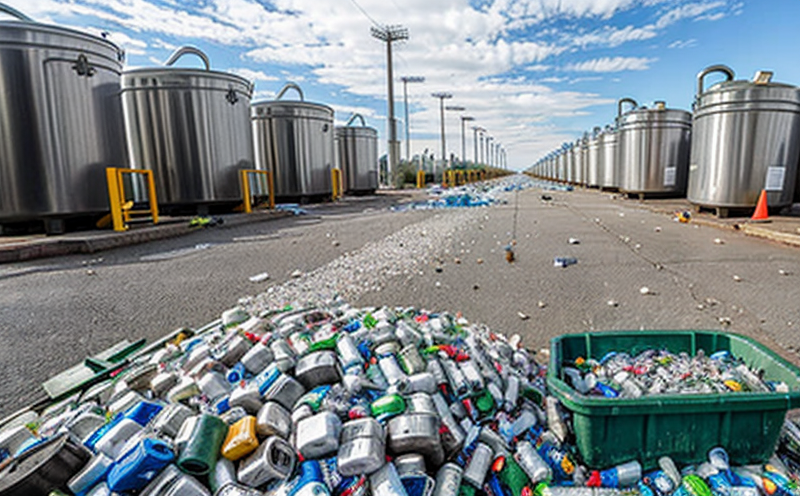 impact-of-contaminants-on-the-recycling-process