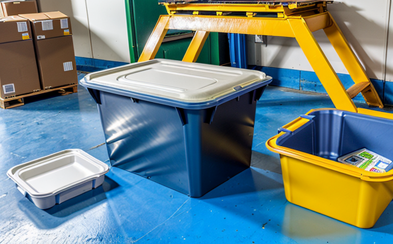testing-the-recyclability-of-thermoformed-packaging