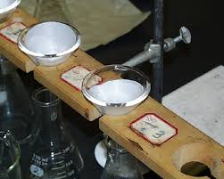 bp-appendix-xiv-f-assay-of-sulphates-by-gravimetry