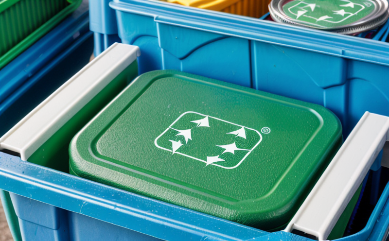 post-consumer-recycling-for-reusable-packaging-products