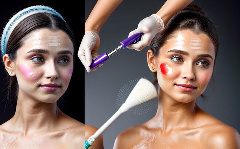 bp-appendix-xii-f-microbial-limits-for-cosmetic-preparations