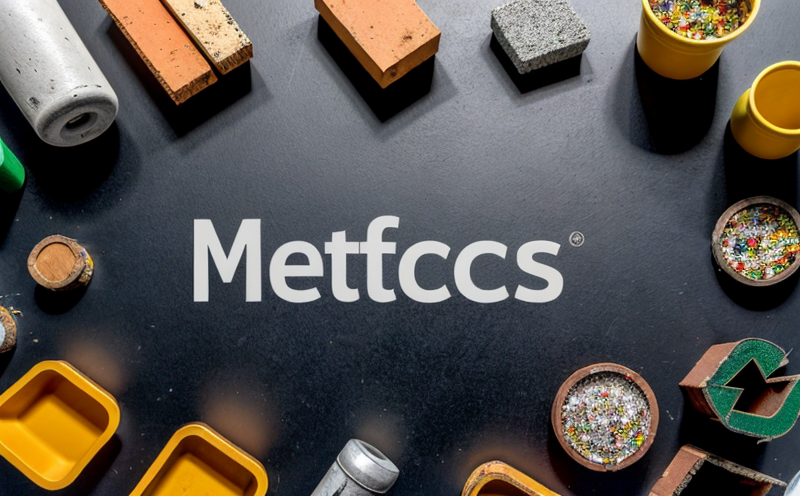 performance-of-materials-post-recycling-for-use-in-new-products