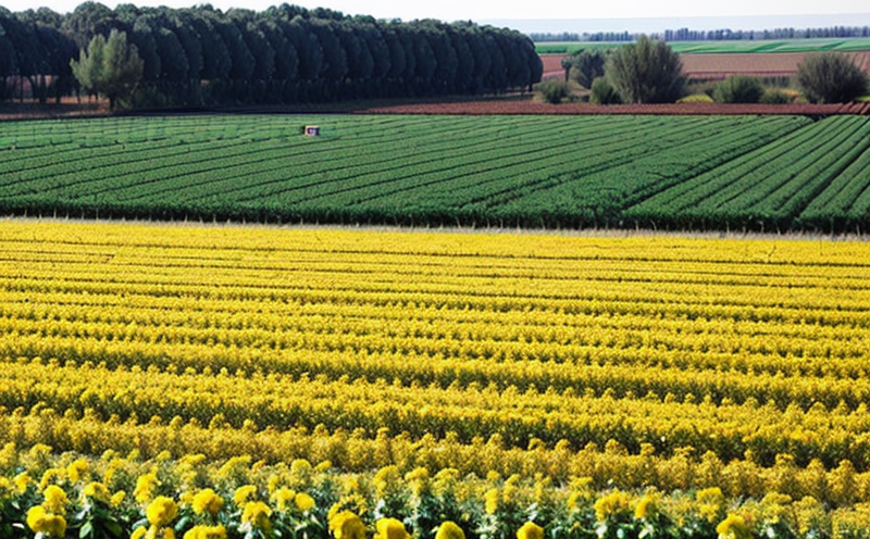 astm-d7913-evaluation-of-airborne-pesticides-around-cultivated-areas