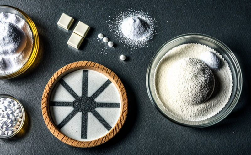 jp-401-identification-of-active-pharmaceutical-ingredients