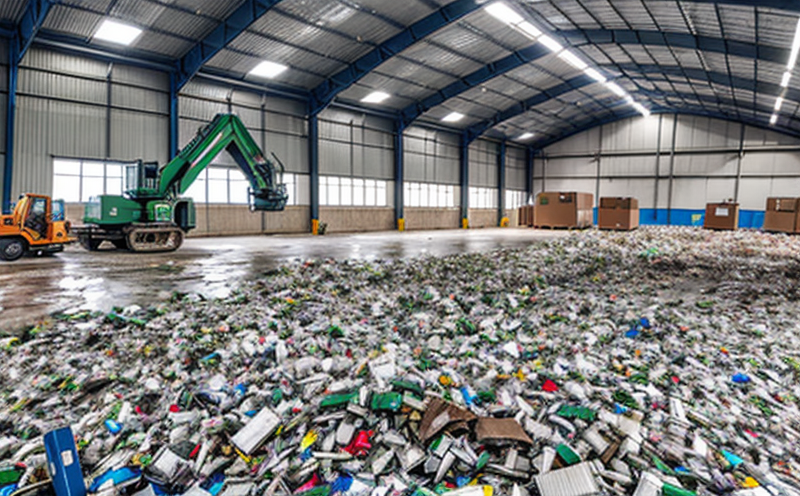 optimizing-the-recycling-process-for-high-quality-end-products