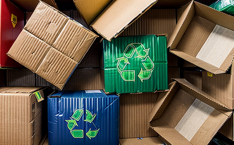 assessing-environmental-impact-of-recycled-packaging-materials