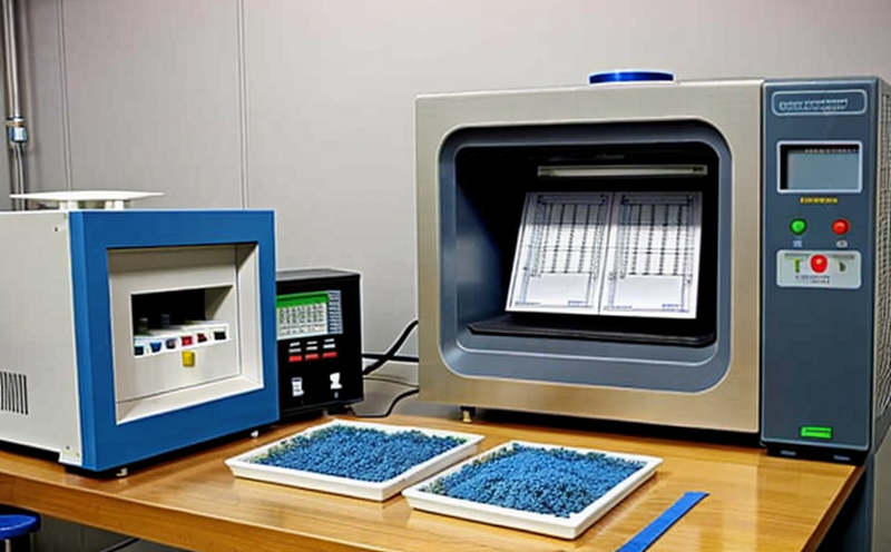 jp-601-test-for-related-substances-using-hplc
