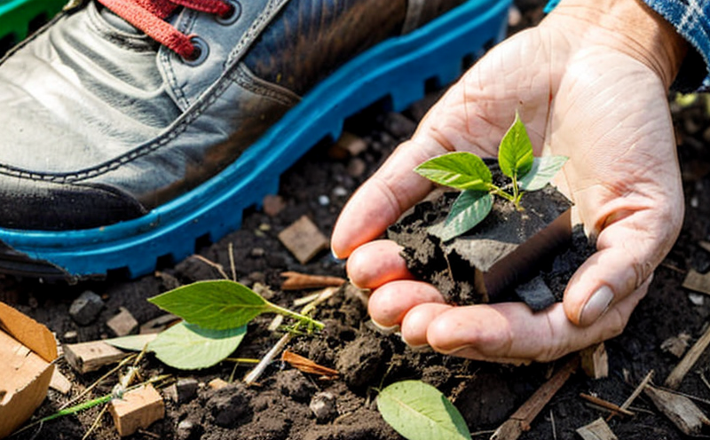 evaluating-the-carbon-footprint-of-recyclable-materials