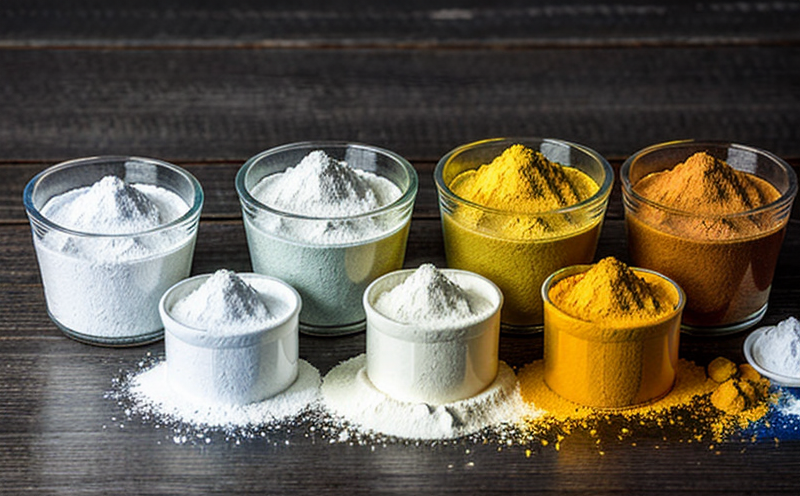 jp-301-uniformity-of-content-in-powdered-drugs