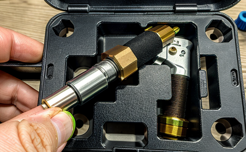 jp-702-heavy-metal-test-for-injection-products