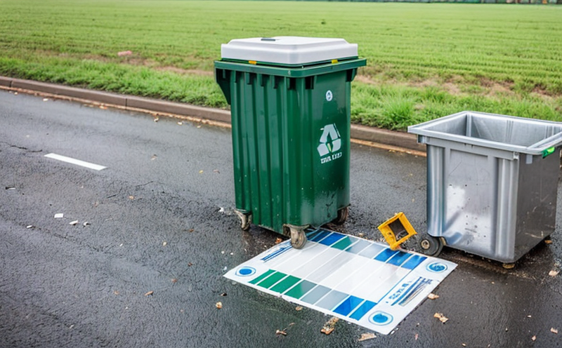testing-for-recyclability-in-terms-of-waste-reduction-potential